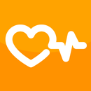DEACAT APK