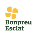 BonpreuEsclat APK