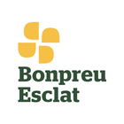 BonpreuEsclat icône