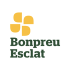 ikon BonpreuEsclat