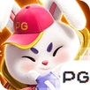 Fortune Greedy Rabbit APK
