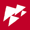 Qdcentres APK