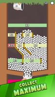 Cat Hero: Zombie Cup Survival скриншот 3