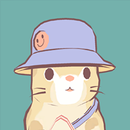 Cat Hotel: Idle Tycoon Games APK