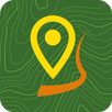 Catalunya Offline APK