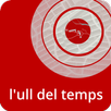 Ull del Temps APK