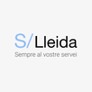 Salut Lleida Pirineus APK