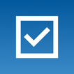 PROAPP icône