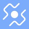 eSalut APK