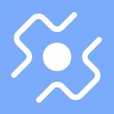 eSalut APK