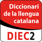 DIEC2 icône