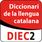 DIEC2 图标