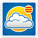 El Temps APK