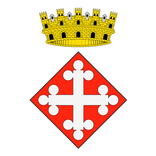 La Bisbal d'Empordà