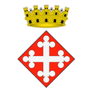 La Bisbal d'Empordà aplikacja