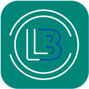 LloretBus APK