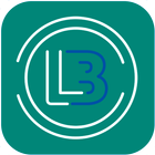 LloretBus 아이콘
