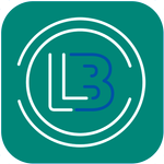 LloretBus icon
