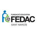 AppFEDAC Sant Narcís APK