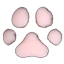 Catpaw cat sounds APK