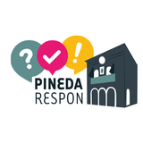PINEDA RESPON
