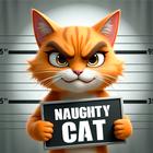Cat Simulator: Paws & Pranks أيقونة