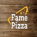 famepizzademo