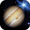 Astronomia per a joves APK