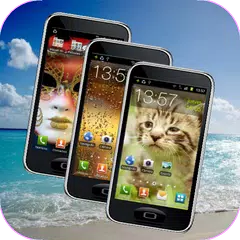 Amazing wallpapers by Drac APK download