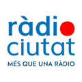 Tarragona RCTGN Ràdio Ciutat