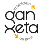 Ganxeta icono