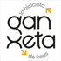 Ganxeta APK