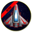 Invaders from far Space (Demo)