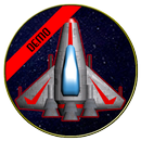 Invaders from far Space (Demo) APK