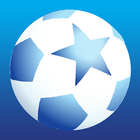 Danone Nations Cup أيقونة