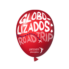 Globolizados 圖標