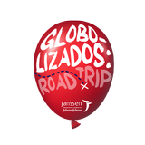 Globolizados icon