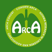 Cohorte ARCA