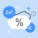 TuGestor#App APK