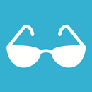 TuÓptica#App APK