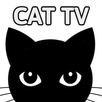 Cat Tv - Tv por internet APK