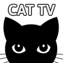 Cat Tv - Tv por internet APK
