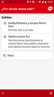 TMBGO! captura de pantalla 3