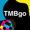 TMBgo - actualitat i entreteni