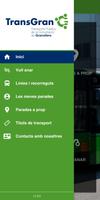 TransGran ภาพหน้าจอ 1