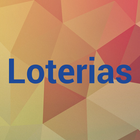 Loterias icône