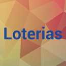 Loterias APK