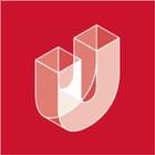 TUI UVic-UCC. Carnet universit-icoon