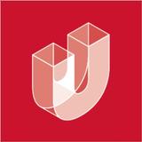 TUI UVic-UCC. Carnet universit আইকন