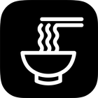 UDON icon